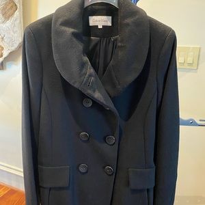 Calvin Klein Coat